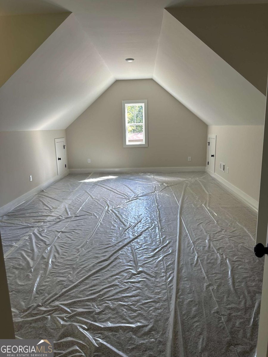 1743 Darby Road Waleska - 25