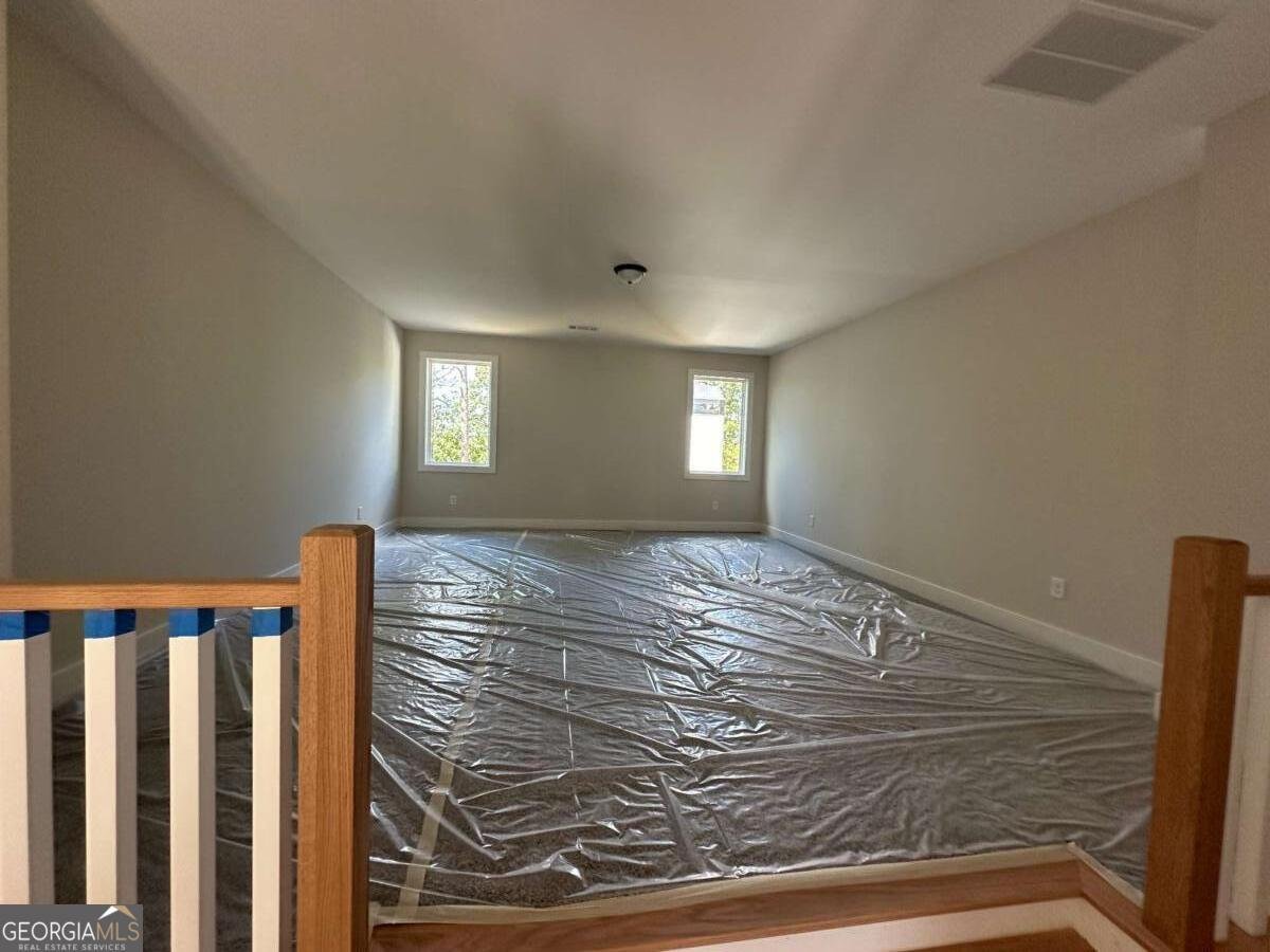 1743 Darby Road Waleska - 27