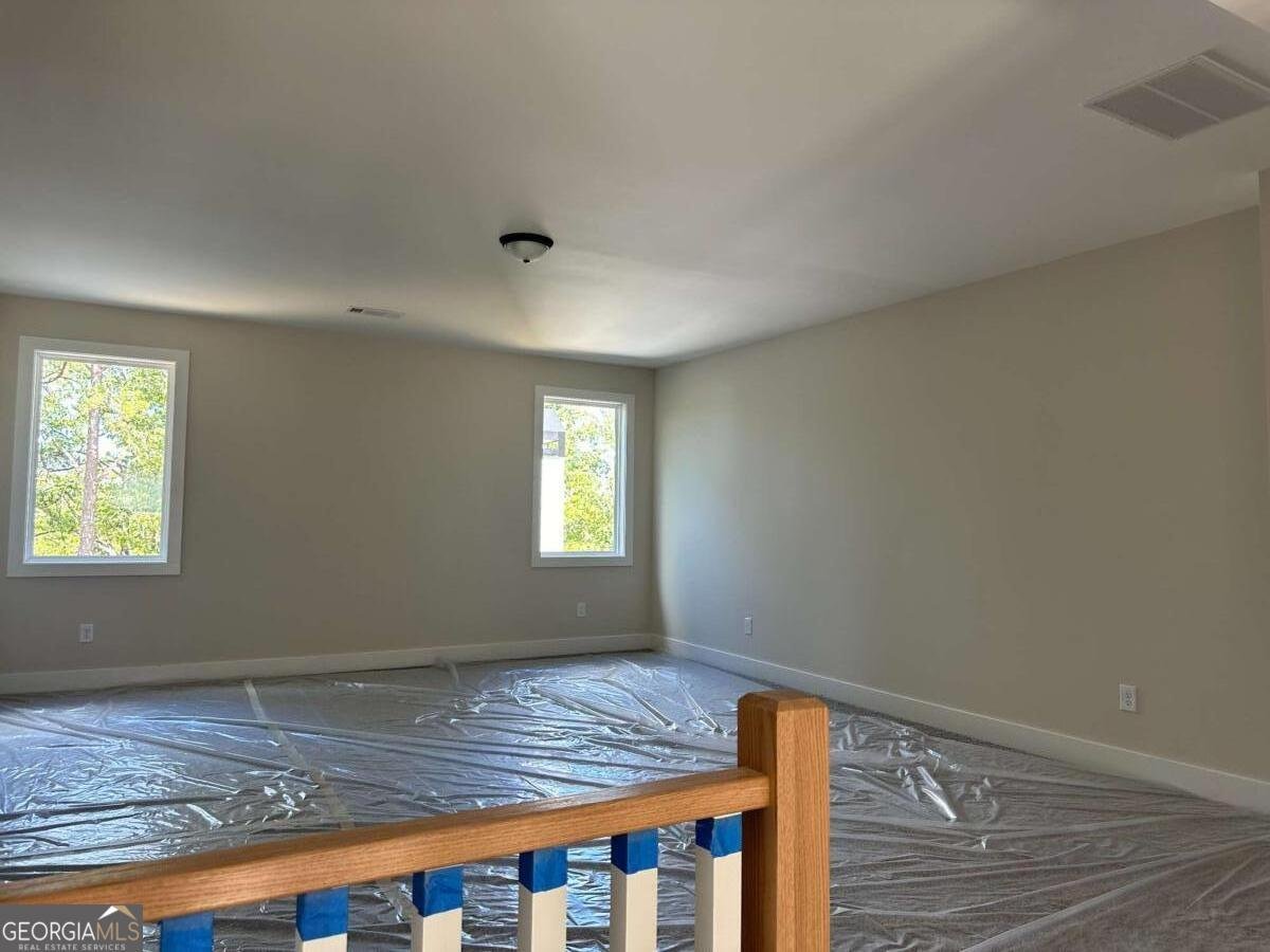 1743 Darby Road Waleska - 28