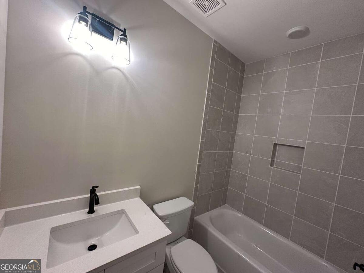 1743 Darby Road Waleska - 29