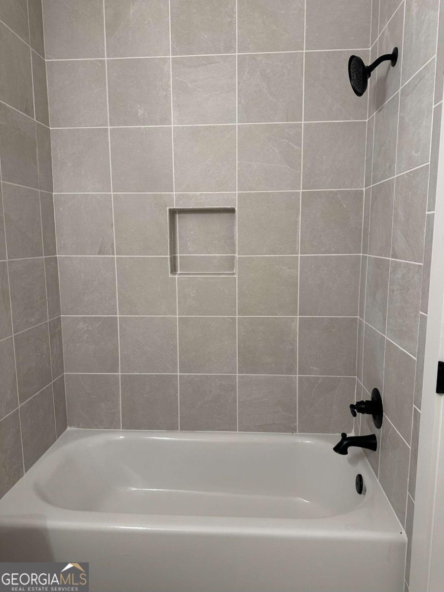 1743 Darby Road Waleska - 30