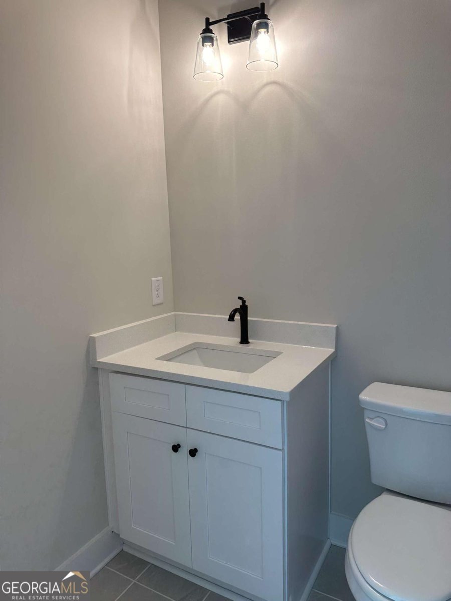 1743 Darby Road Waleska - 31