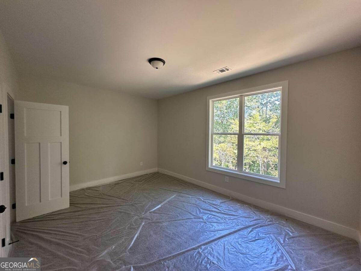 1743 Darby Road Waleska - 32