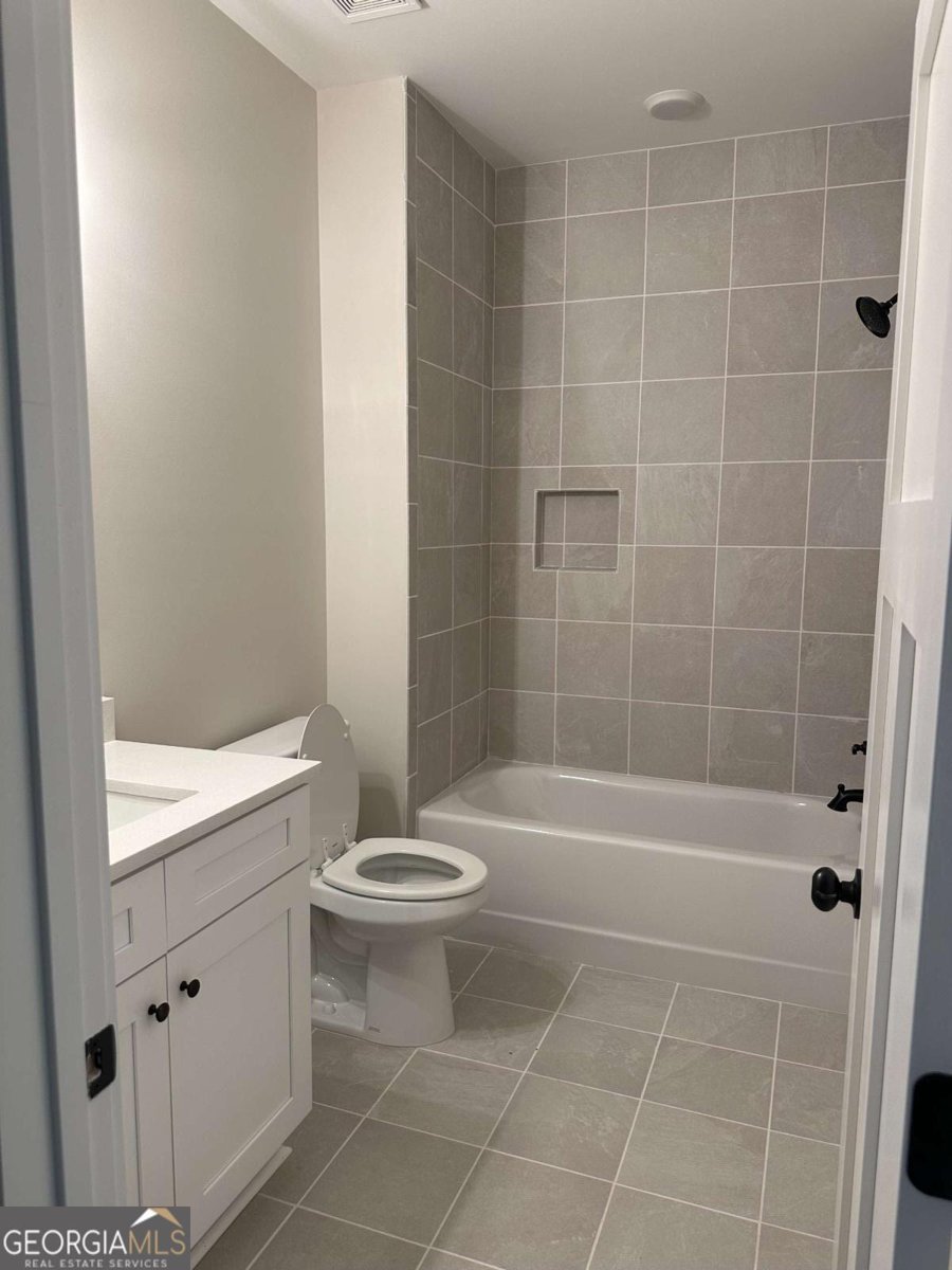 1743 Darby Road Waleska - 34
