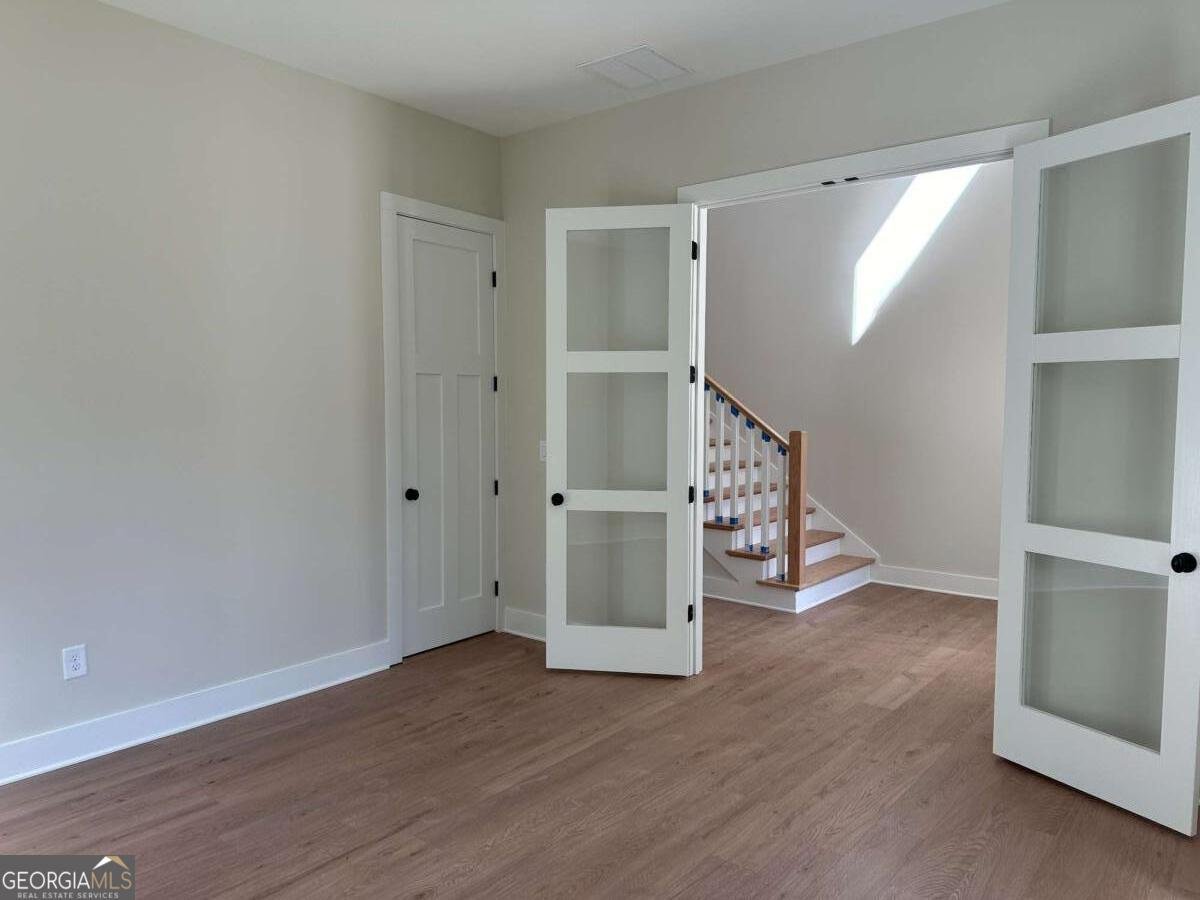 1743 Darby Road Waleska - 4