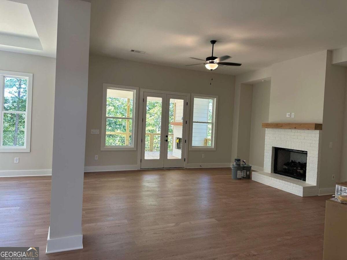 1743 Darby Road Waleska - 7