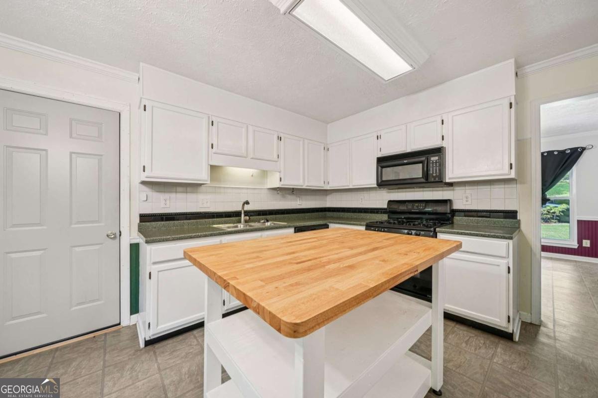 4772 Ridgewood Court Acworth - 11