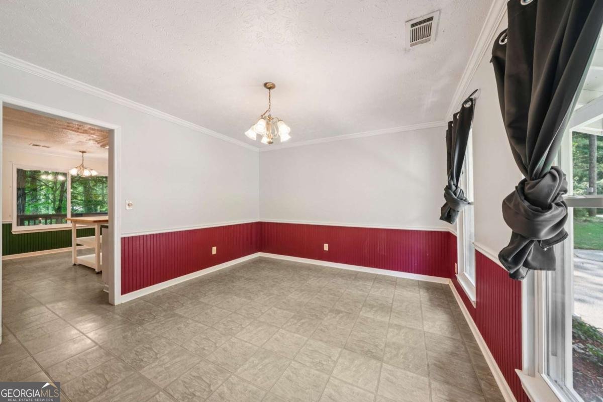 4772 Ridgewood Court Acworth - 13