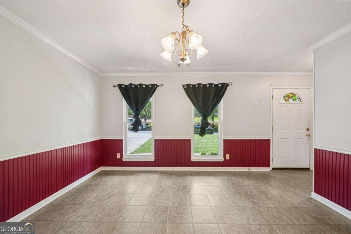 4772 Ridgewood Court Acworth - 14