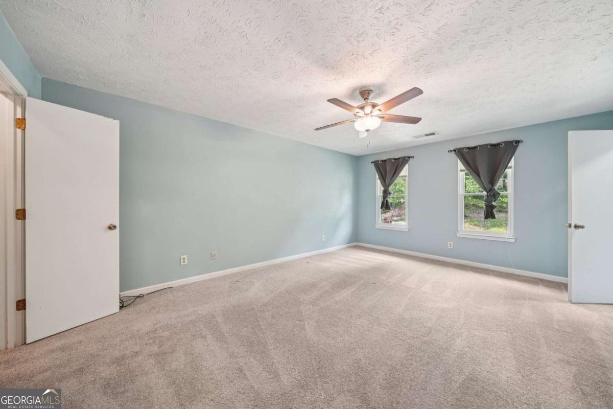 4772 Ridgewood Court Acworth - 16
