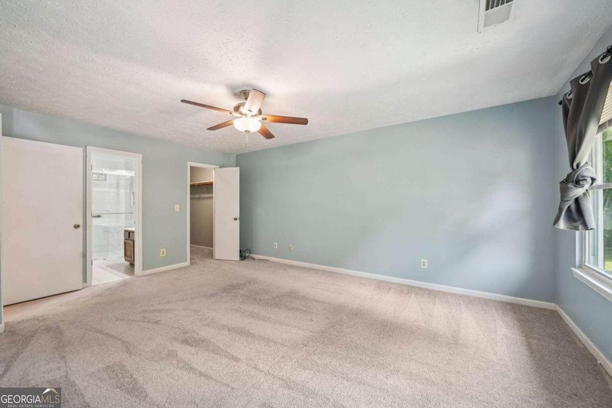 4772 Ridgewood Court Acworth - 17