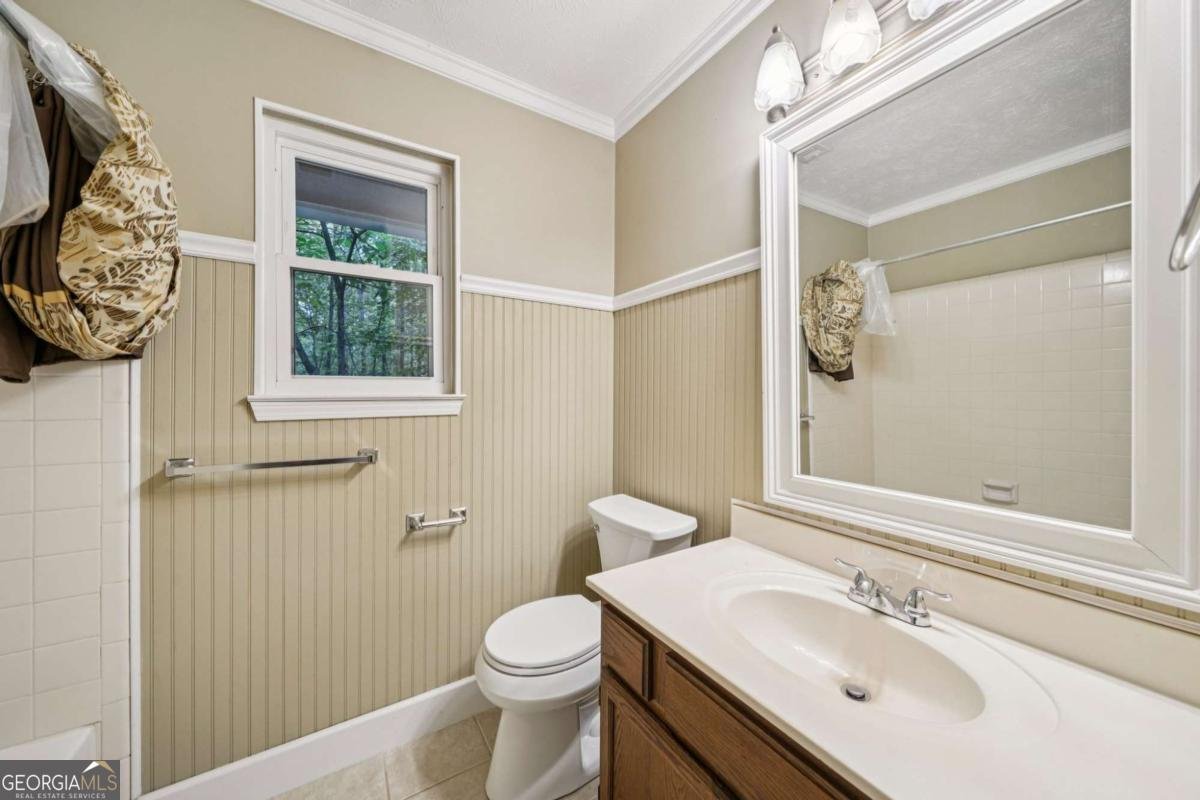 4772 Ridgewood Court Acworth - 21