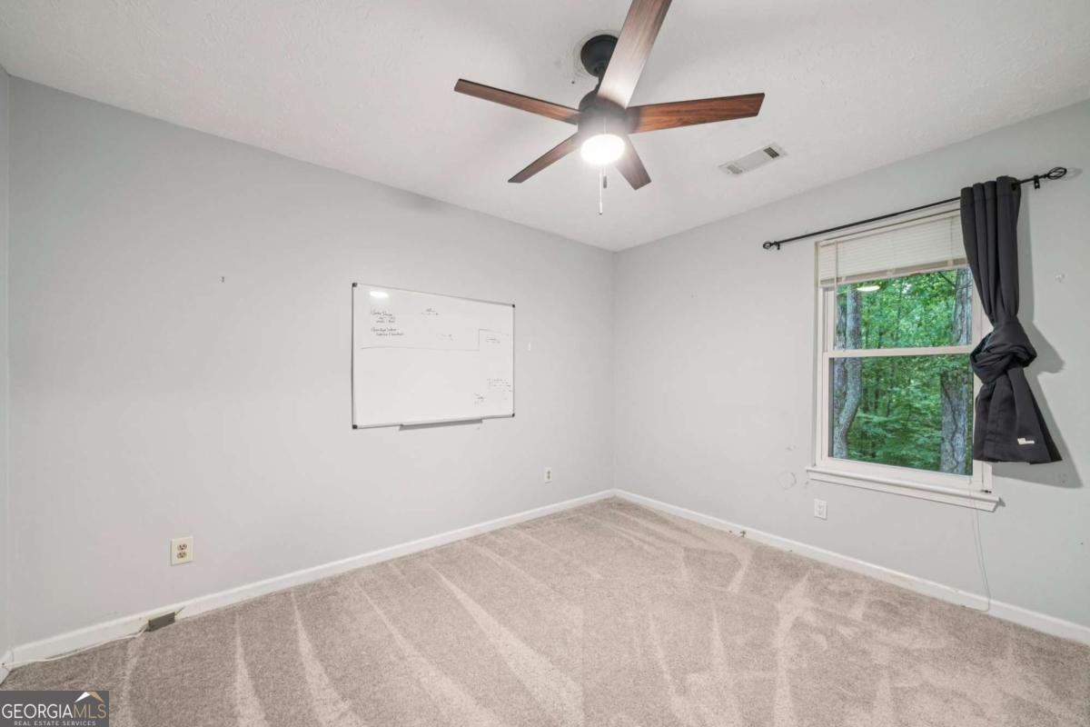 4772 Ridgewood Court Acworth - 22