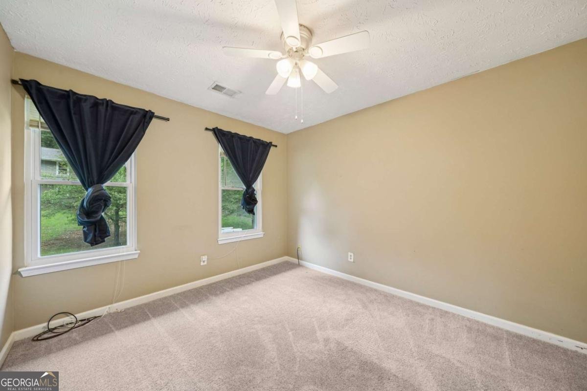 4772 Ridgewood Court Acworth - 23
