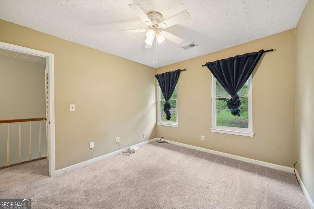 4772 Ridgewood Court Acworth - 24