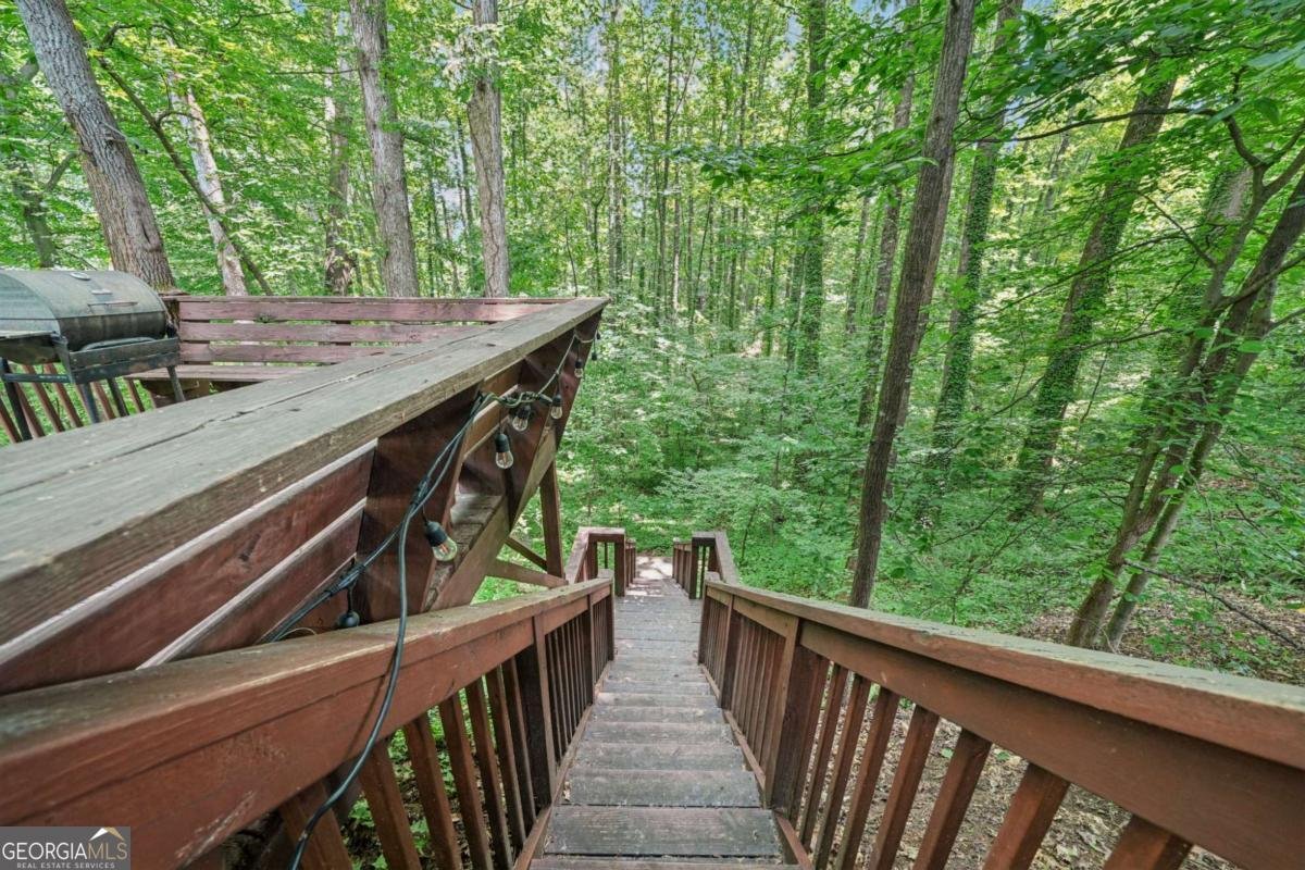 4772 Ridgewood Court Acworth - 32