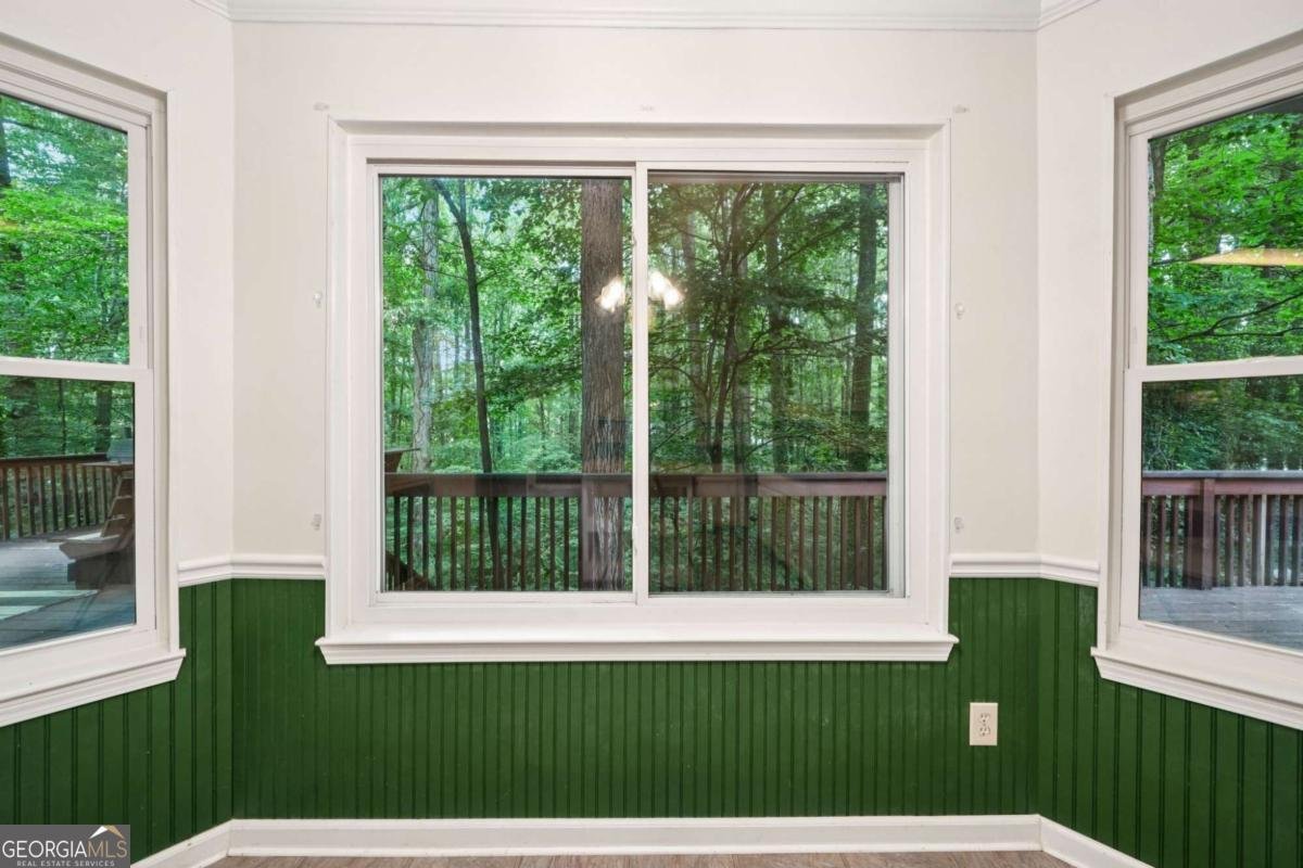 4772 Ridgewood Court Acworth - 7