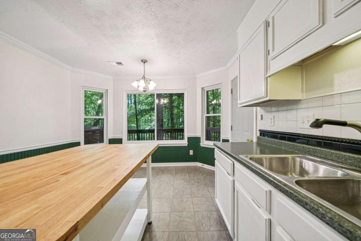 4772 Ridgewood Court Acworth - 8