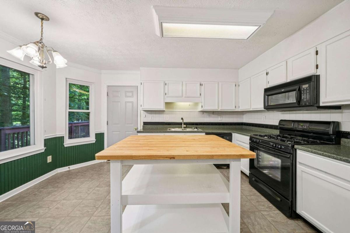 4772 Ridgewood Court Acworth - 9