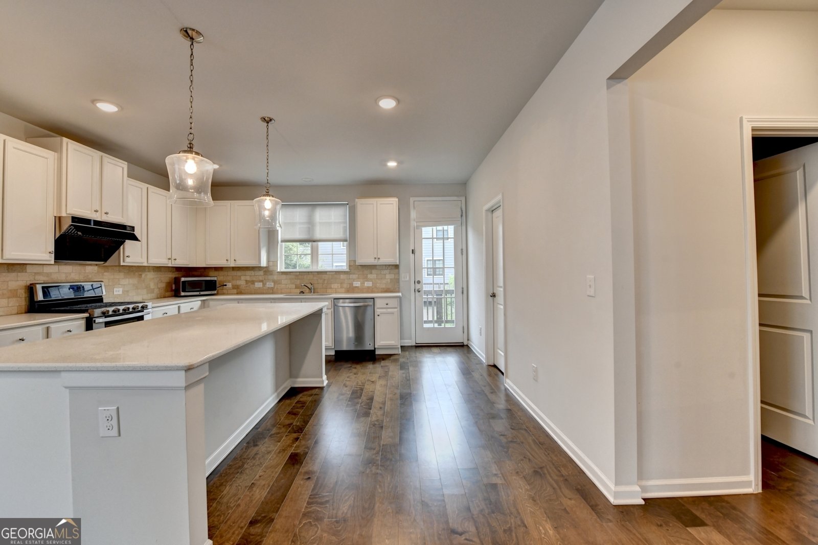 3360 Pickens Street Duluth - 10