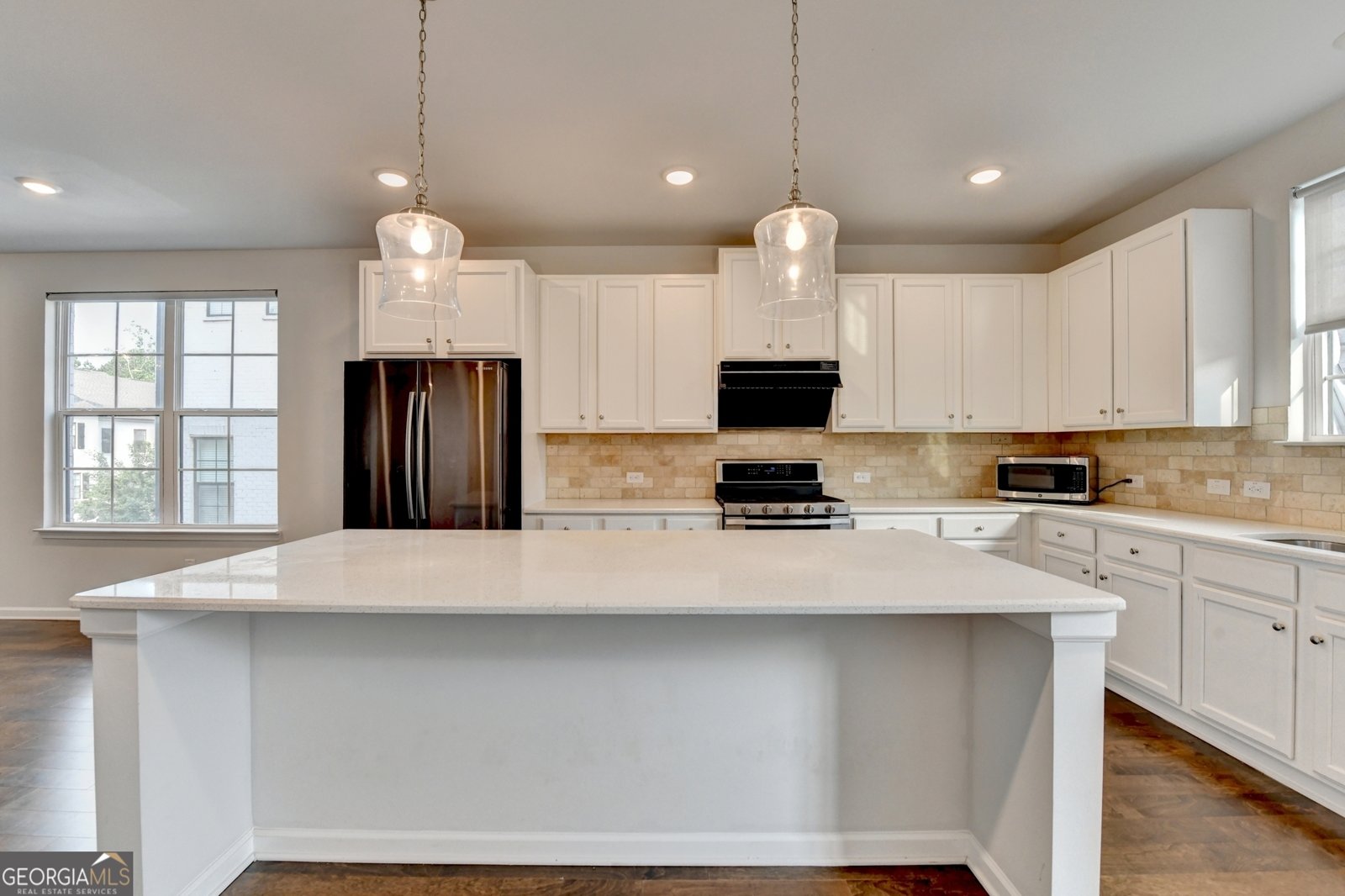 3360 Pickens Street Duluth - 13