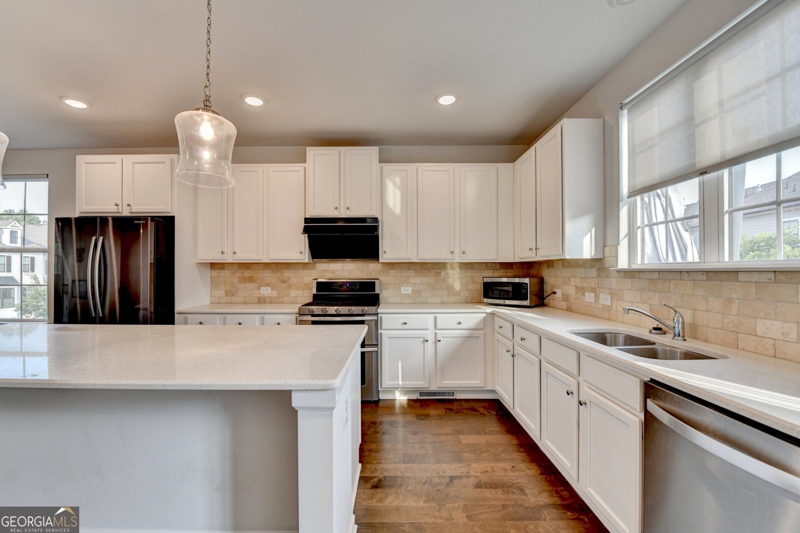 3360 Pickens Street Duluth - 14