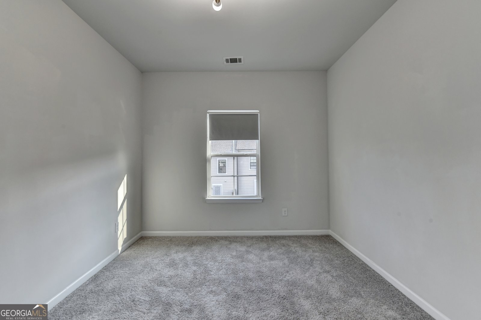 3360 Pickens Street Duluth - 17