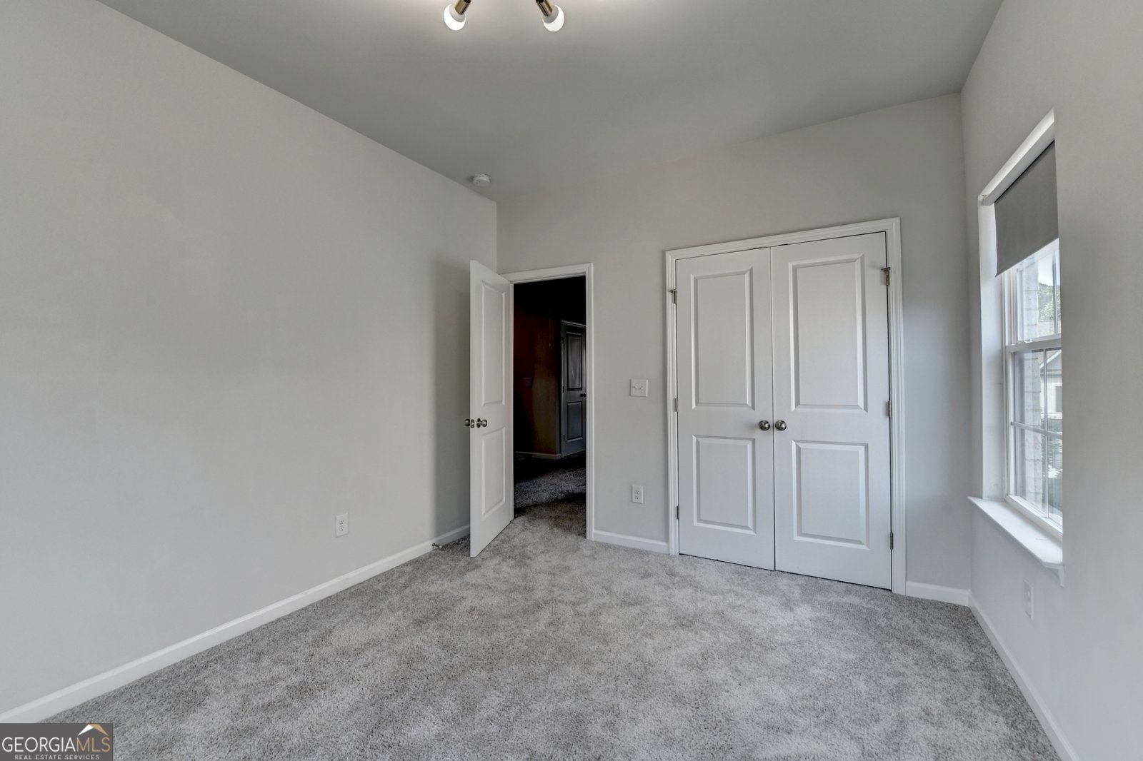 3360 Pickens Street Duluth - 18