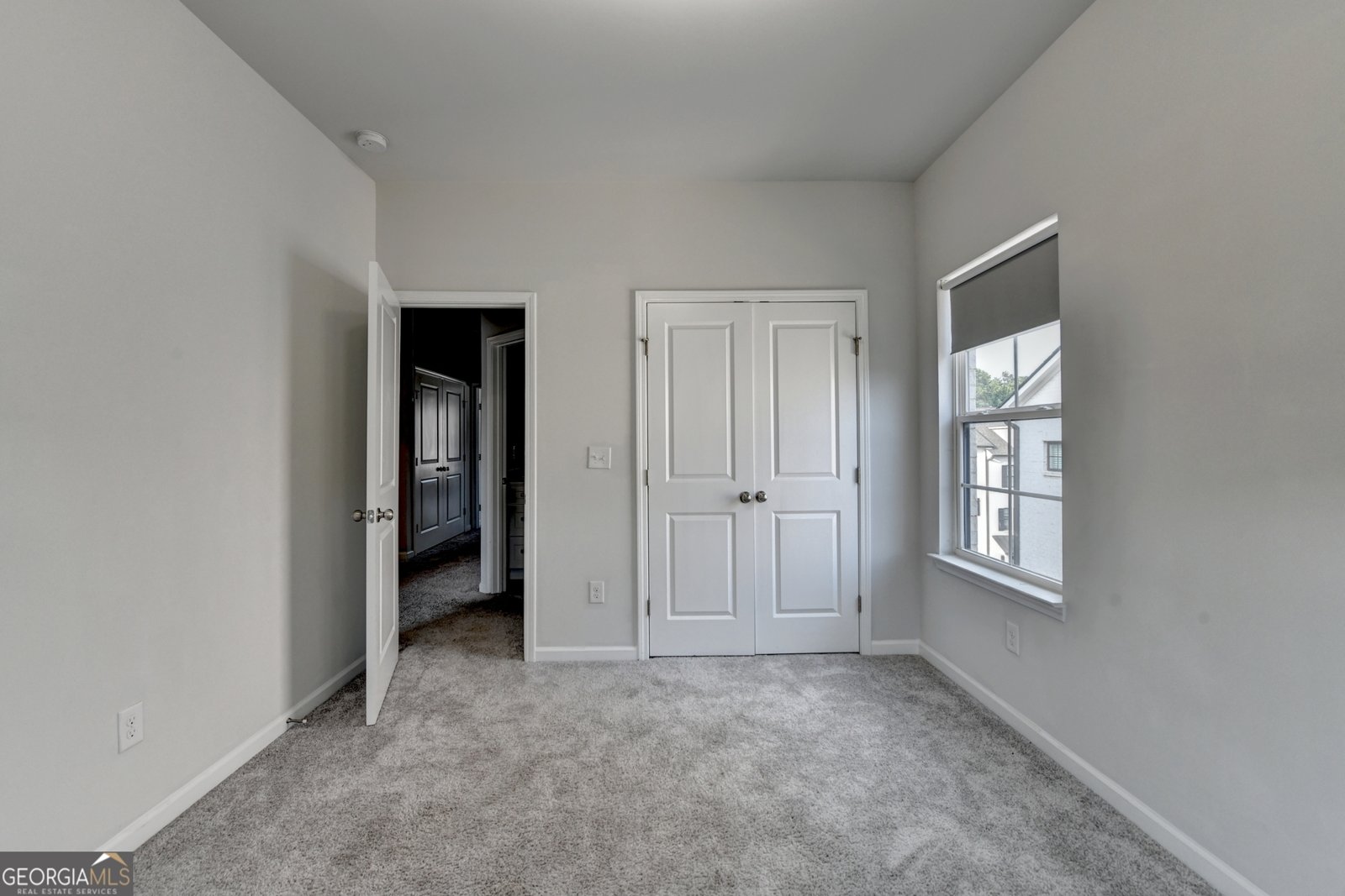 3360 Pickens Street Duluth - 19