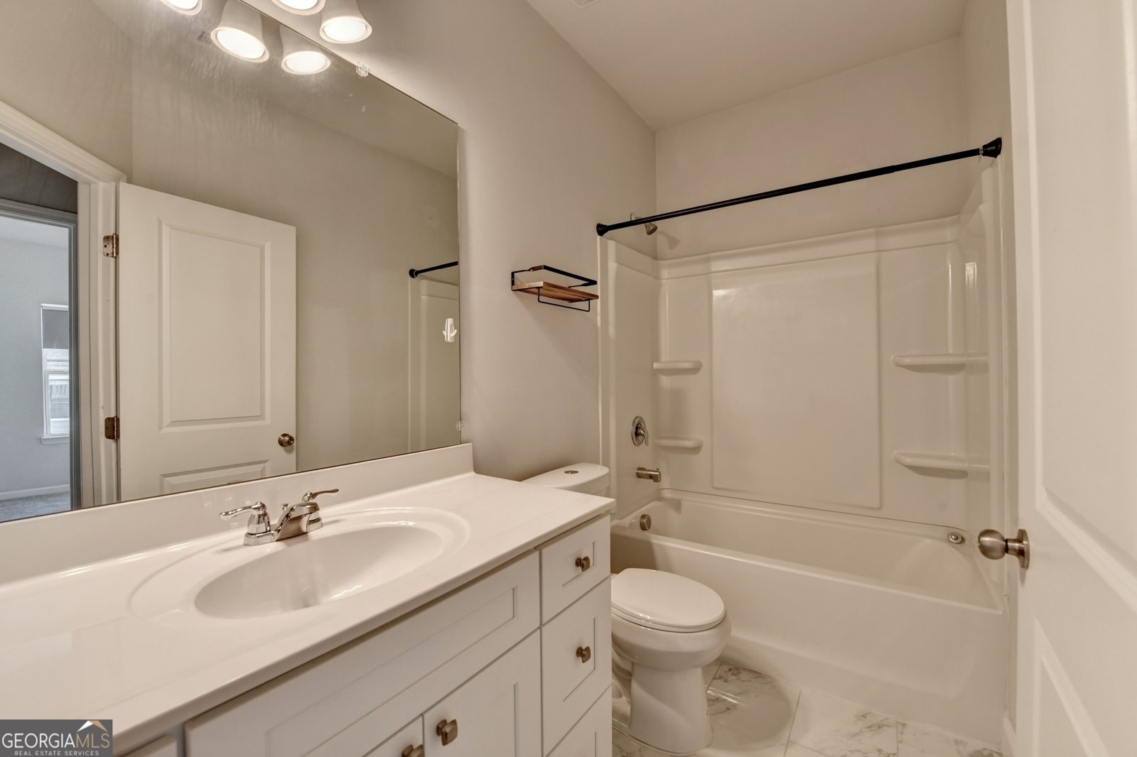 3360 Pickens Street Duluth - 20