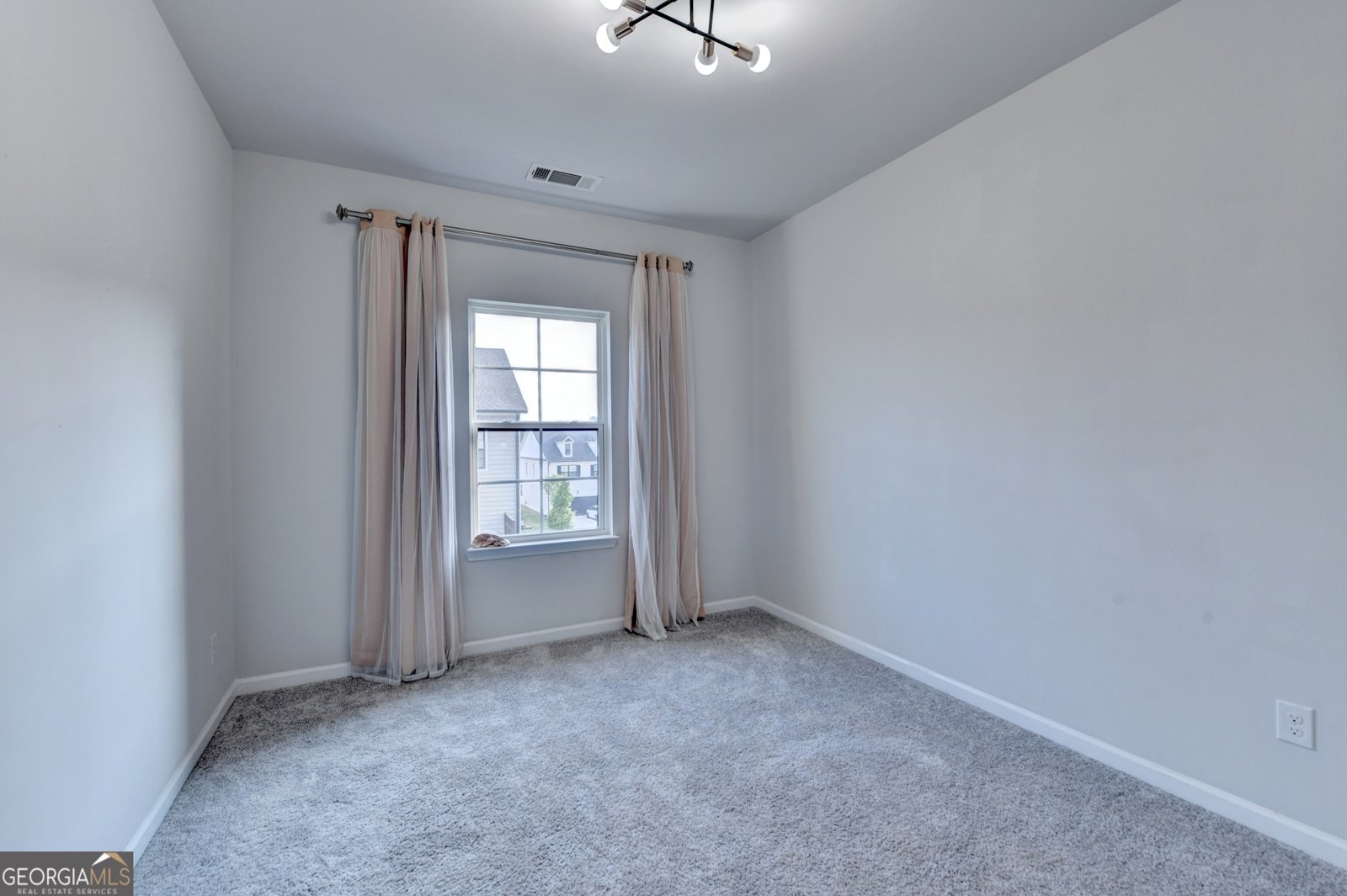 3360 Pickens Street Duluth - 21