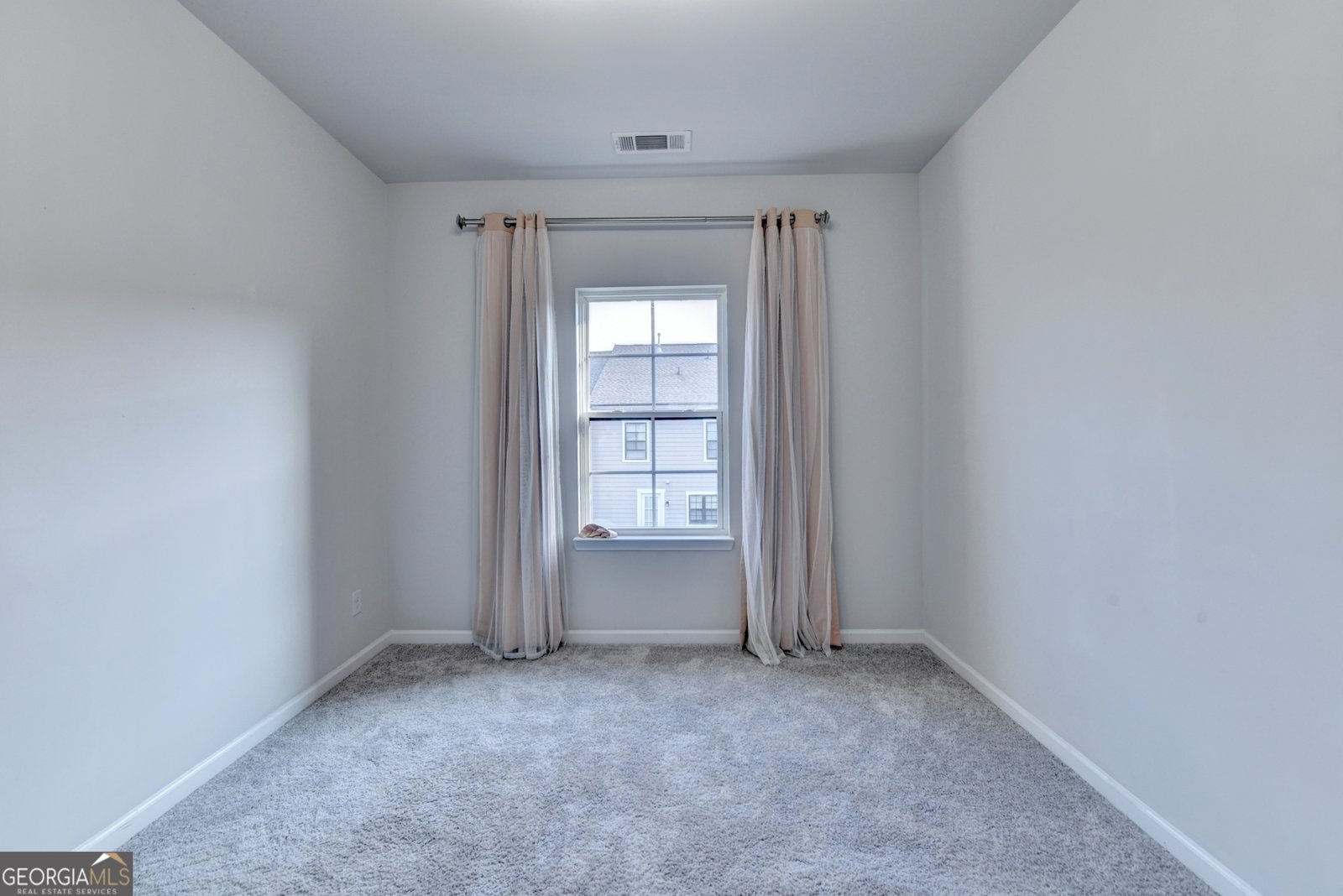 3360 Pickens Street Duluth - 22