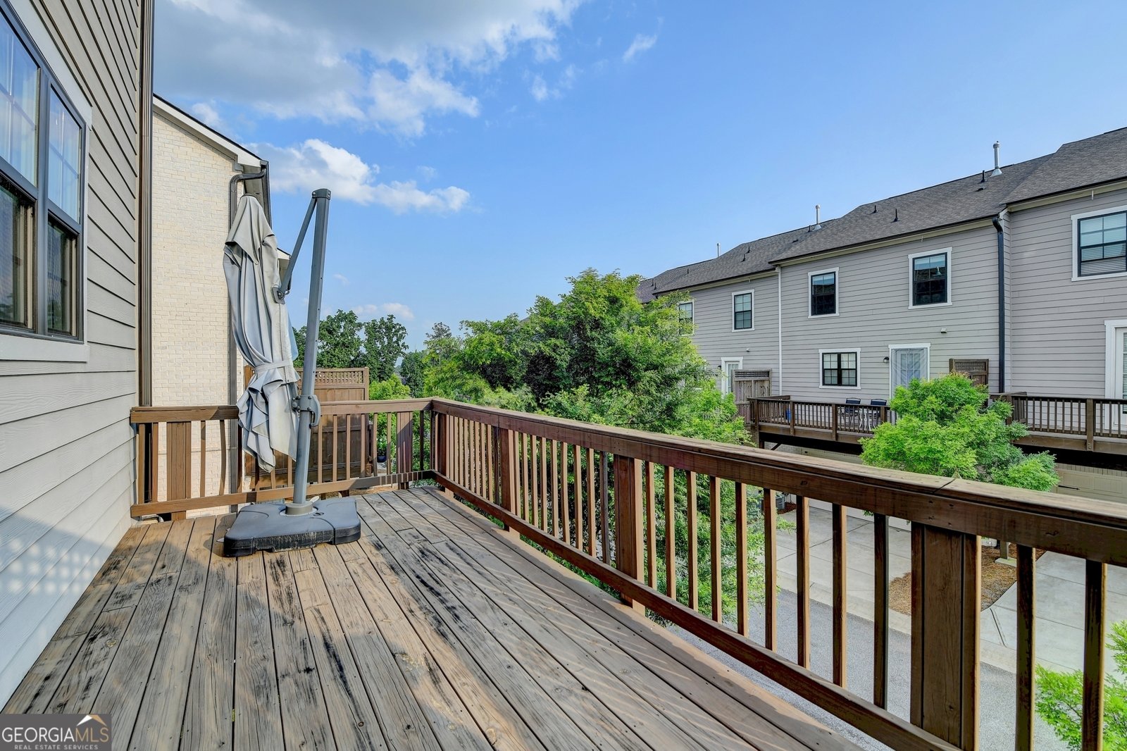3360 Pickens Street Duluth - 25