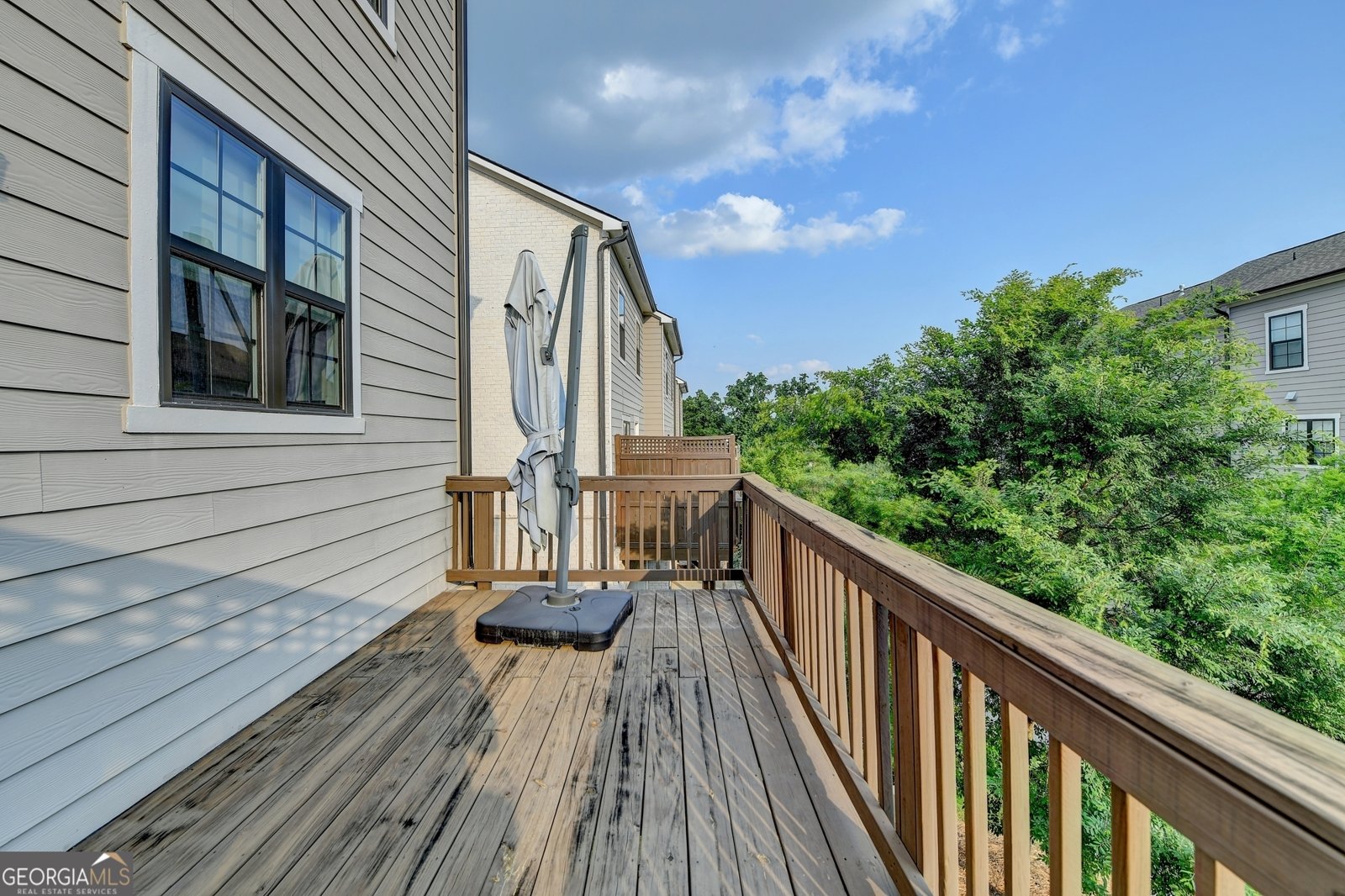 3360 Pickens Street Duluth - 26