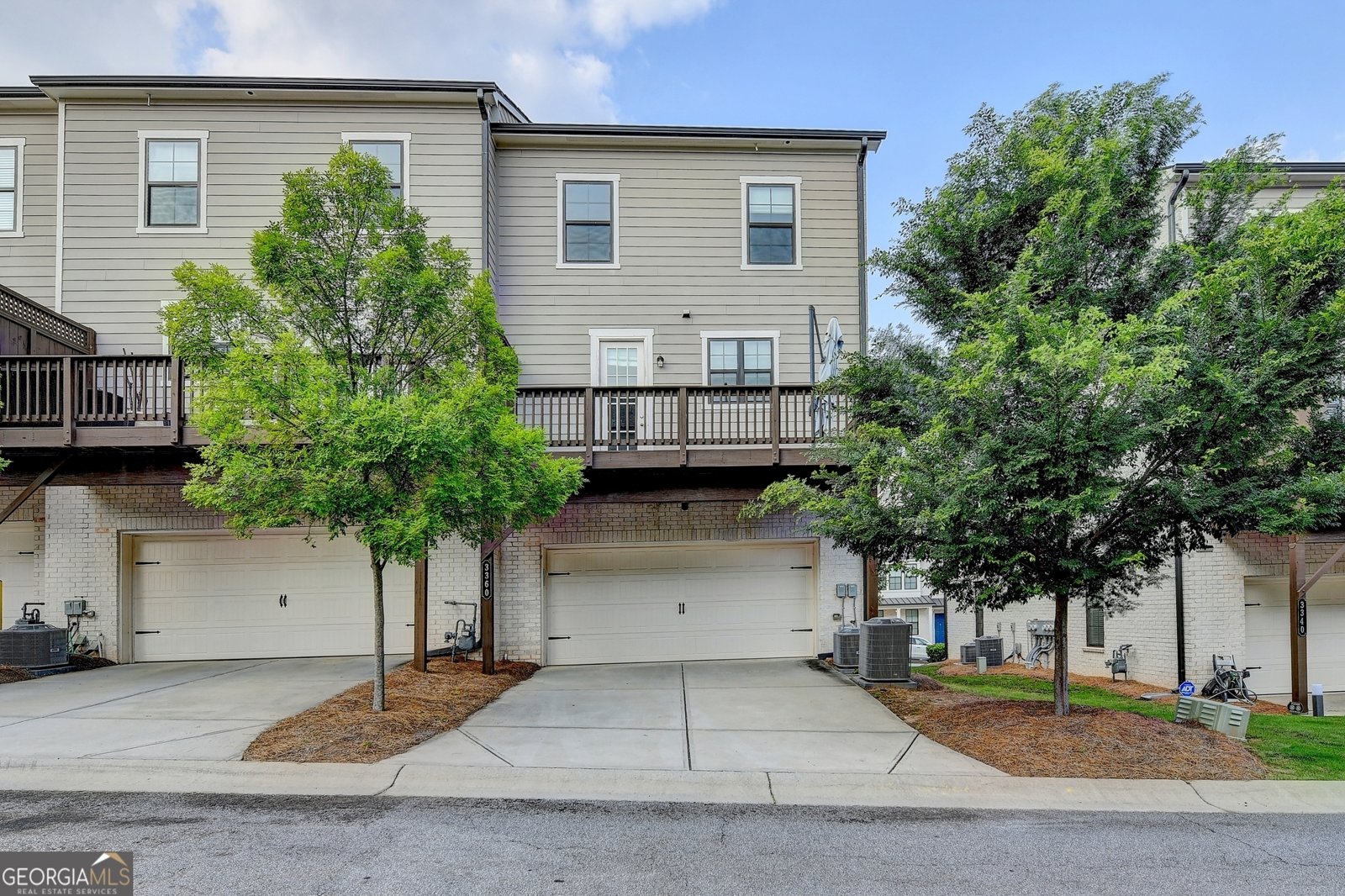 3360 Pickens Street Duluth - 27