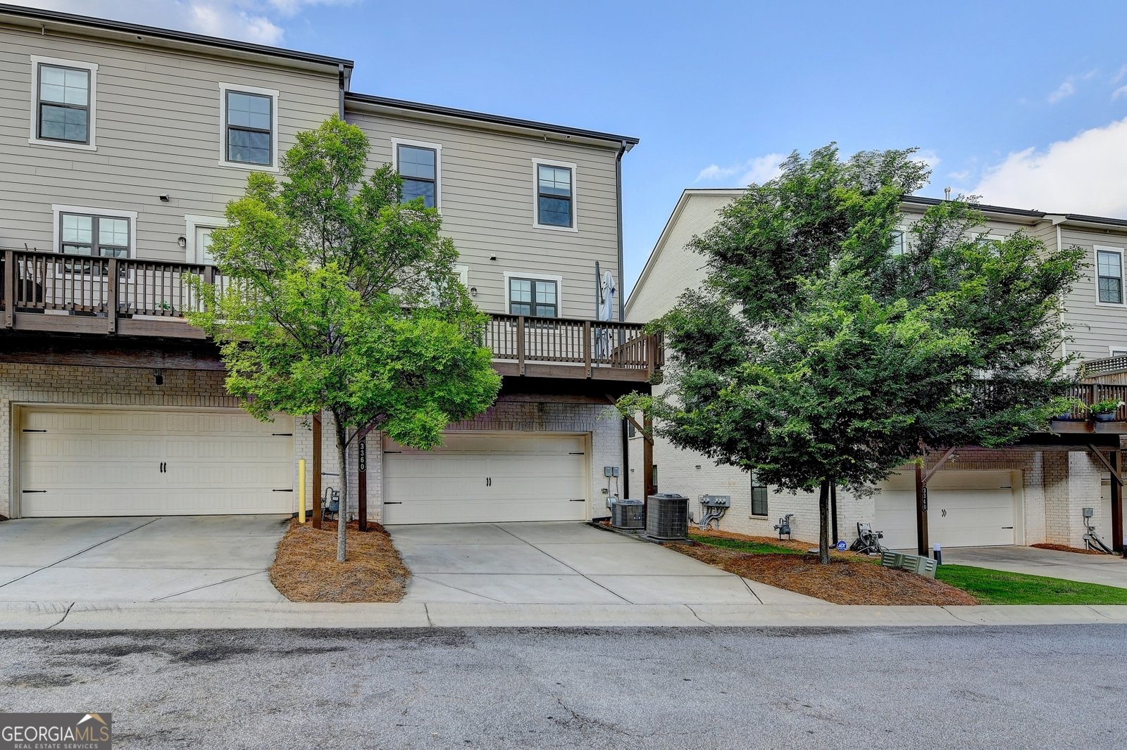 3360 Pickens Street Duluth - 28