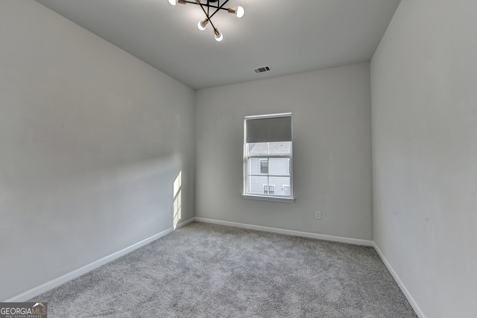 3360 Pickens Street Duluth - 29