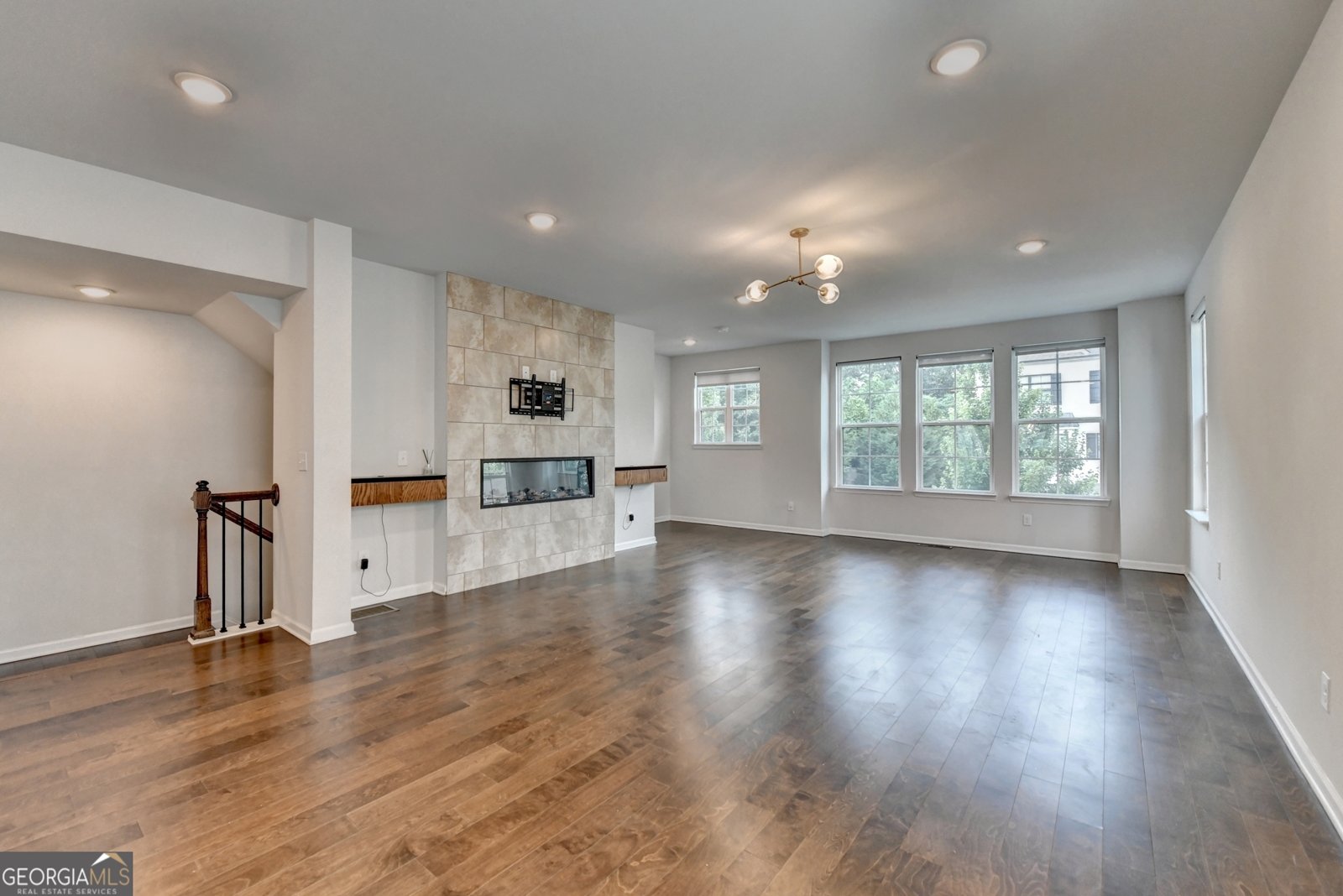3360 Pickens Street Duluth - 3