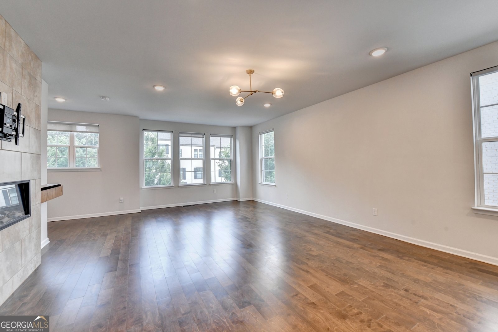 3360 Pickens Street Duluth - 30