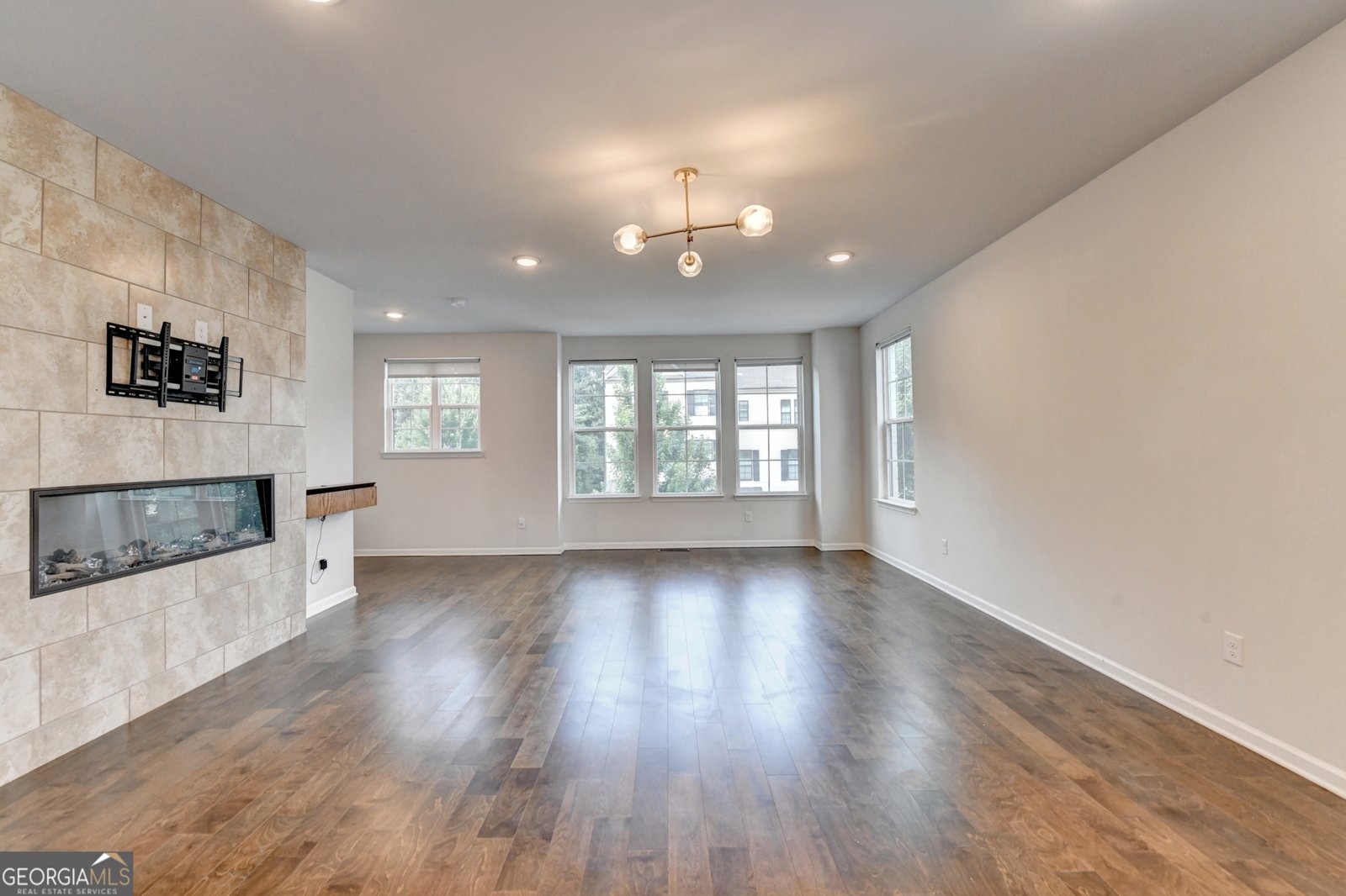 3360 Pickens Street Duluth - 31