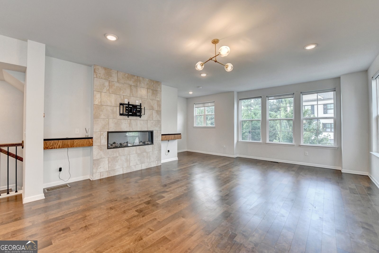 3360 Pickens Street Duluth - 32