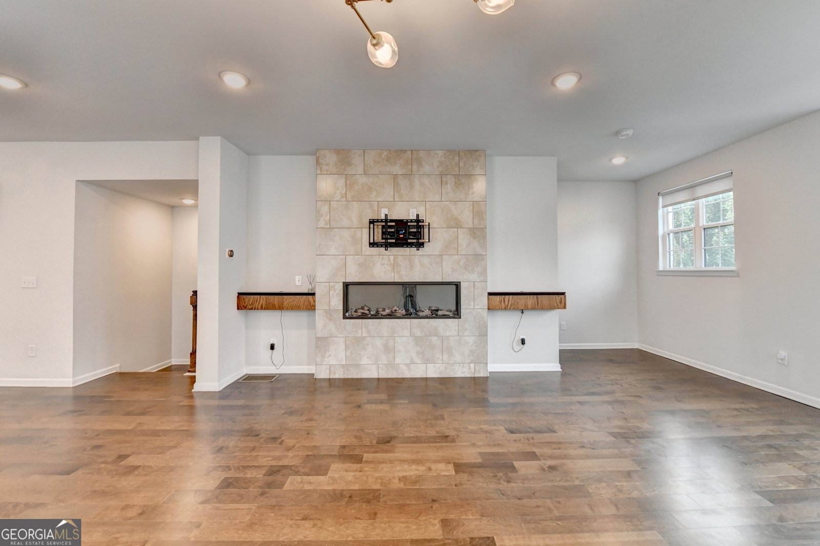 3360 Pickens Street Duluth - 33