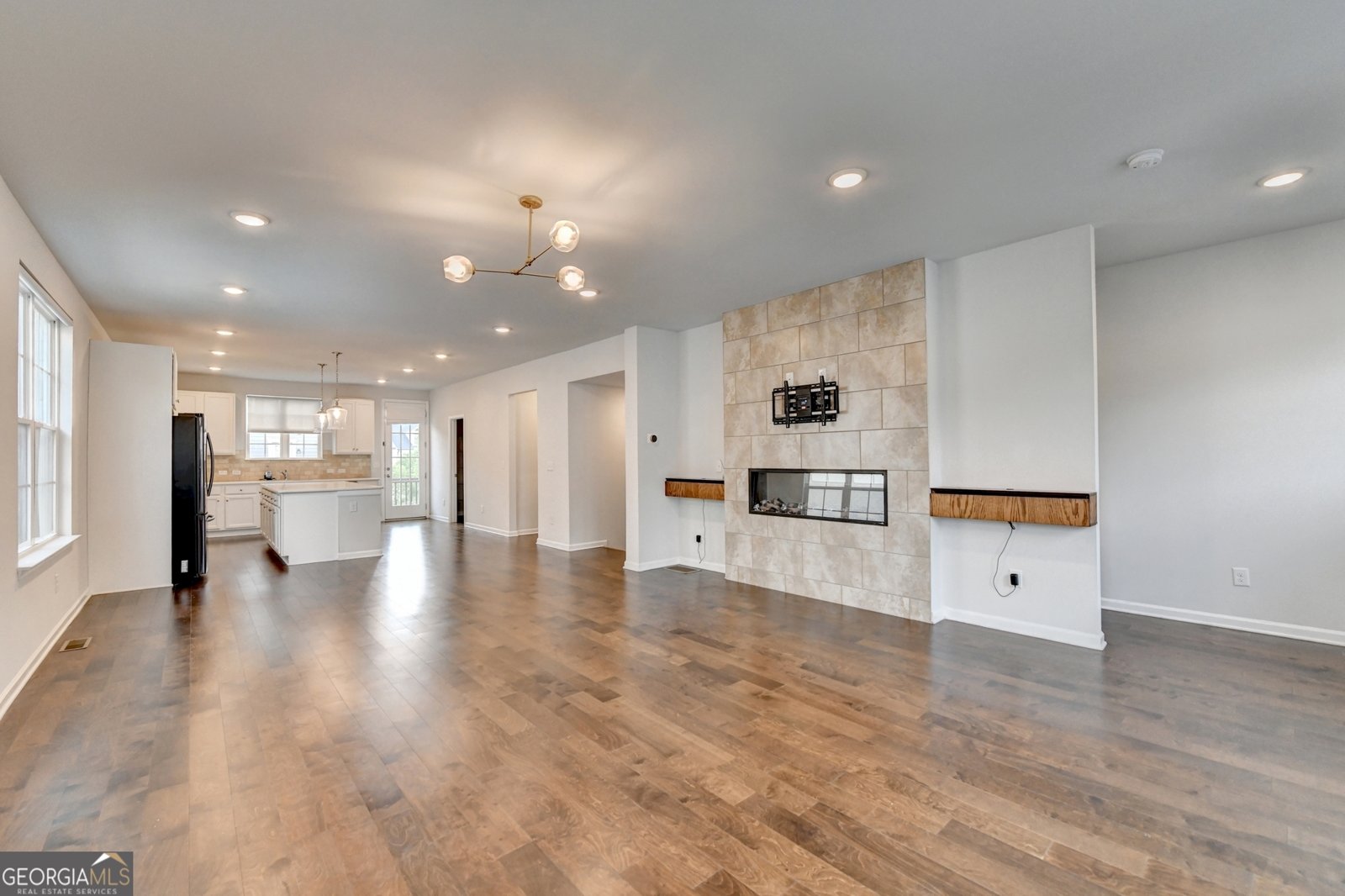 3360 Pickens Street Duluth - 34