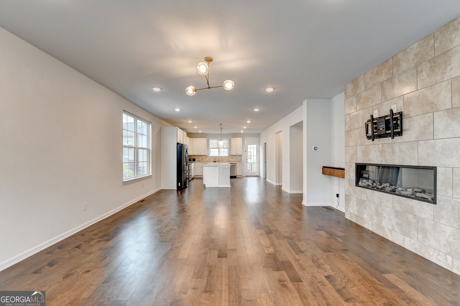 3360 Pickens Street Duluth - 35