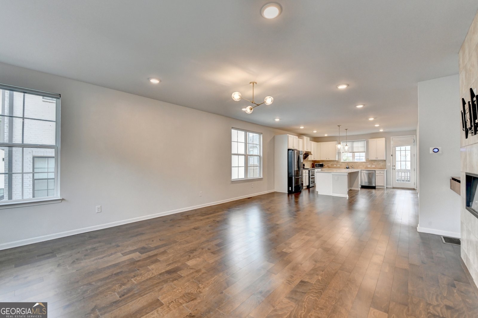 3360 Pickens Street Duluth - 36
