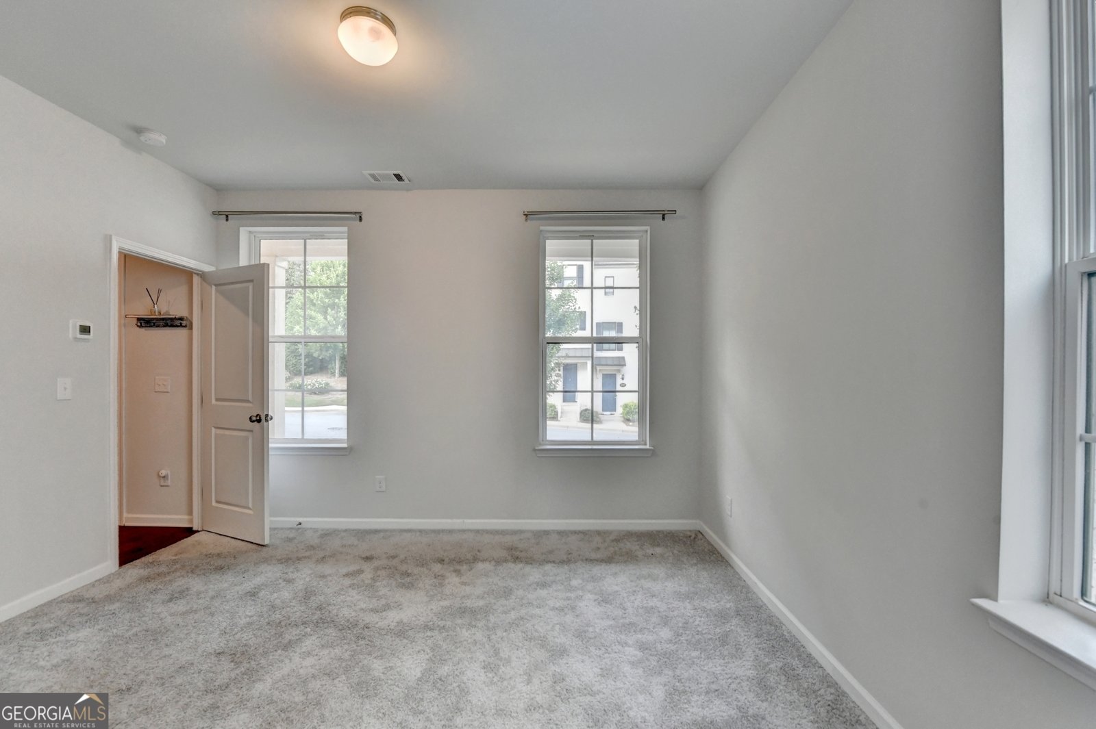 3360 Pickens Street Duluth - 4