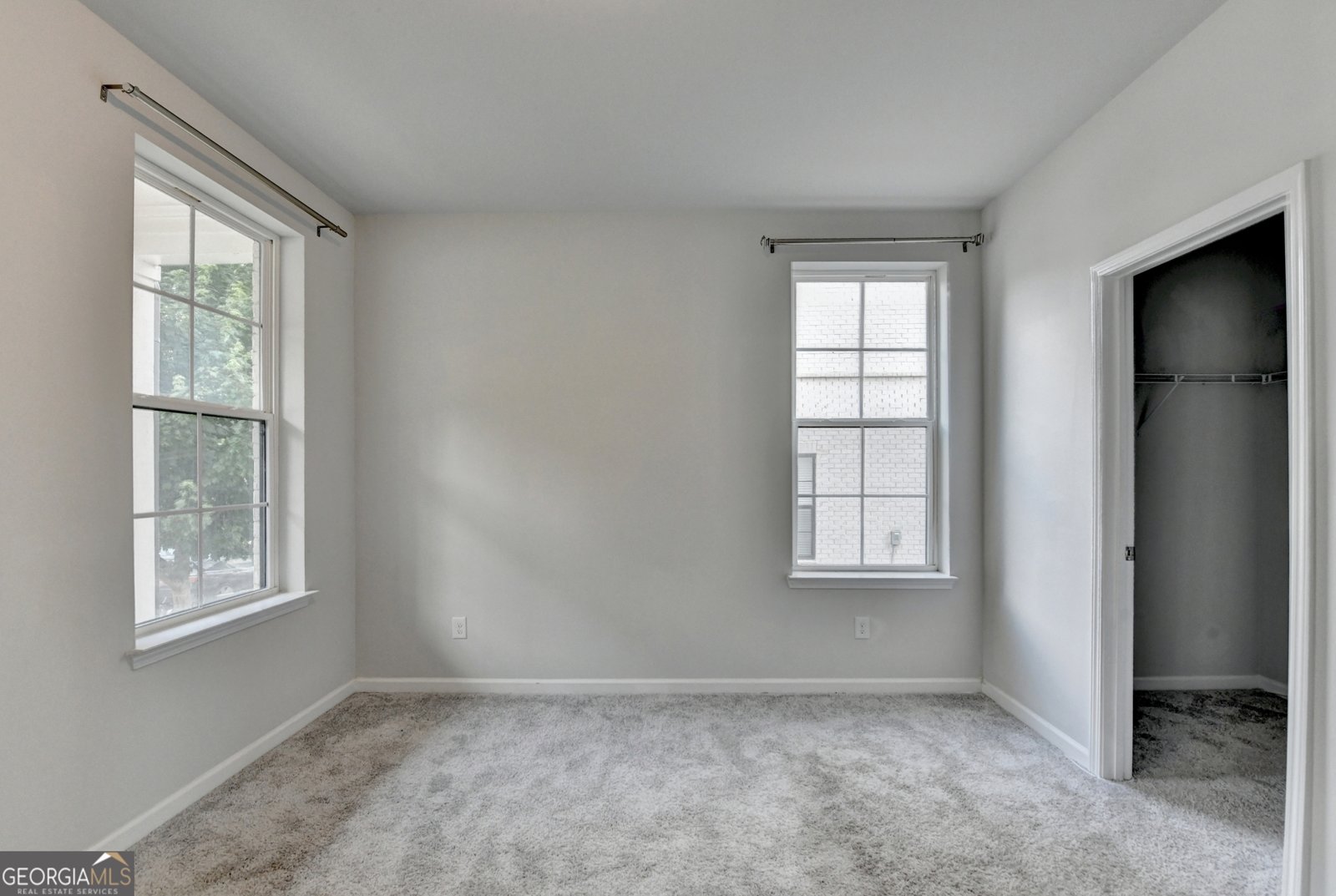 3360 Pickens Street Duluth - 5