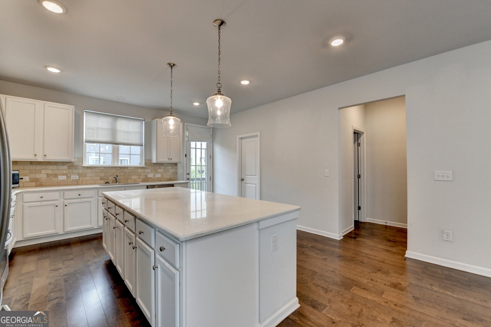 3360 Pickens Street Duluth - 6