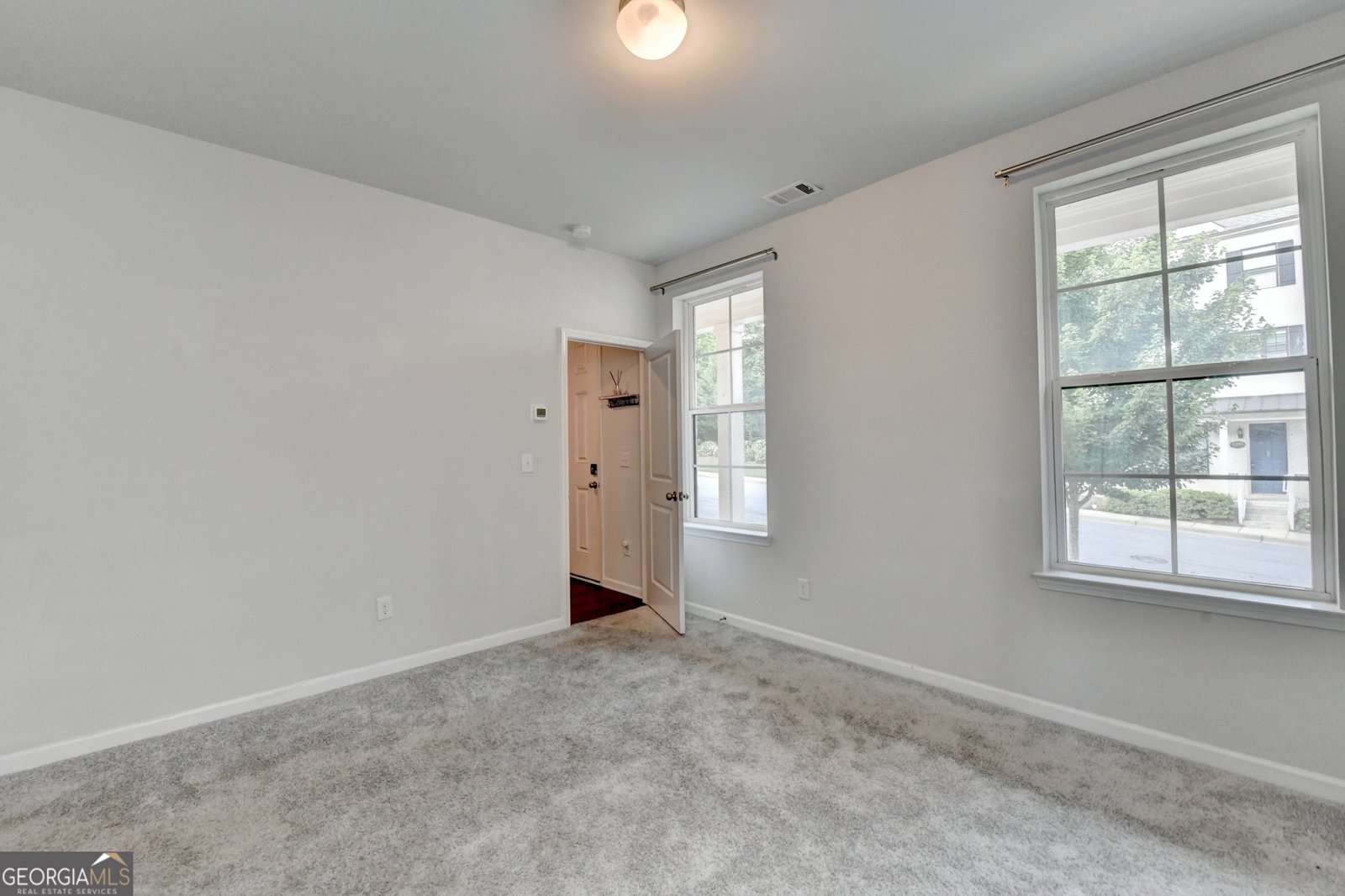 3360 Pickens Street Duluth - 7