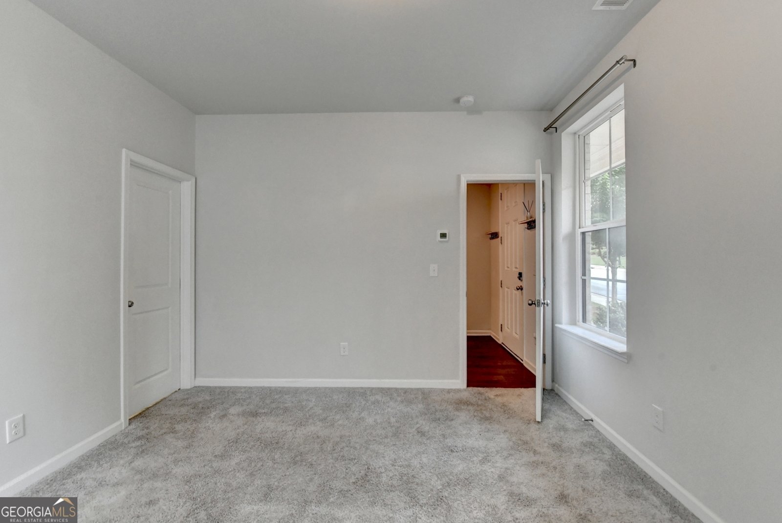 3360 Pickens Street Duluth - 8